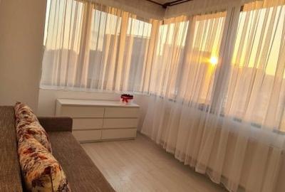 Apartament de inchiriat Tatarasi 500 euro - 4