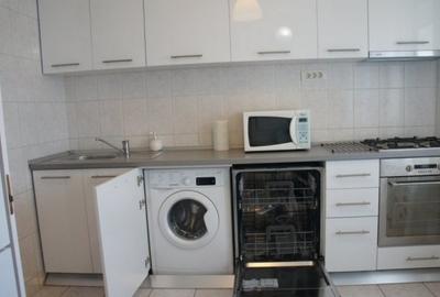Apartament cu 3 camere Mall Vitan - 7