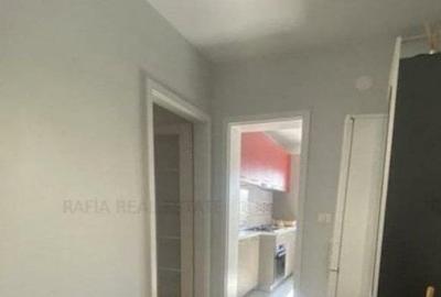 ► Faleza NORD -300m fata de Plaja- 2 Camere Mobilat Utilat Centrala pe GAZE - 4