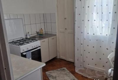 Apartament cu 2 camere decomandat în Unirii Sud - 9