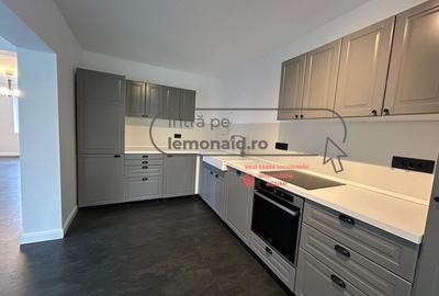 Casă cu etaj de închiriat - Săcălaz - lângă Cartierul Primăverii - 12