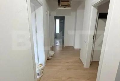 Casa noua in Bod, jud. Bra?ov 166.000 EUR - 1