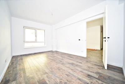 Moara de Vant - bloc nou, 2 camere decomandat, finisat integral - 3