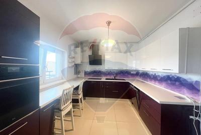 Apartament de vanzare - 10