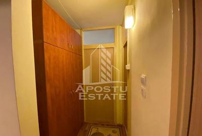 Apartament 3 camere, zona Olimpia Stadion - 5