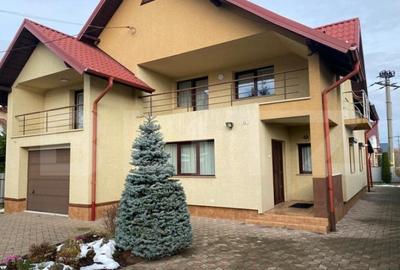 Oportunitate! Casa de vanzare in Radauti! Pret negociabil! - 5