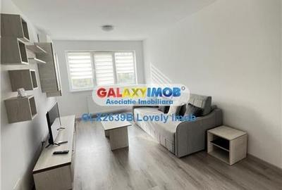 Vanzare Garsoniera Bloc Nou - Berceni - Grand Arena - Parcare - 3