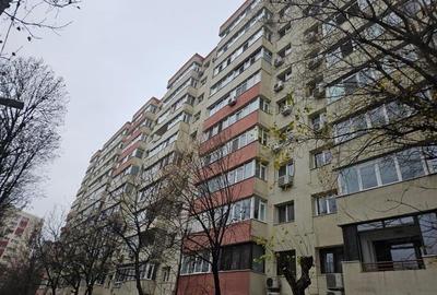 Apartament 3 camere - decomandat - Alexandru Obregia - bloc reabilitat - 1