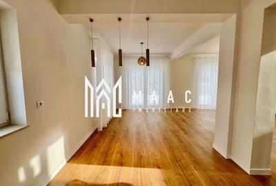 Casa Individuala | 4 camere | 470mp Teren | Talmaciu - 4