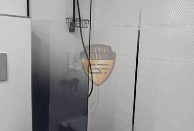 Garsonieră în Nord - 3