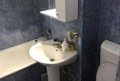Garsonieră nedecomandată în Dosu Bricii - 3