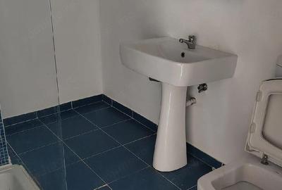 Casă cu 2 camere cu Teren 922 Mp în Central - 4