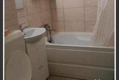 Garsonieră semidecomandată în Alexandru Obregia - 11