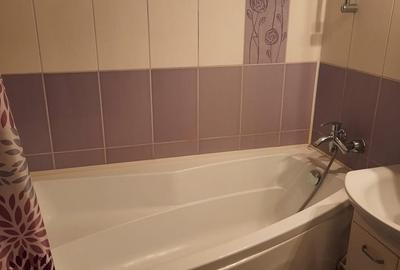 Inchiriere Apartament 2 Camere Spatios Stefan cel Mare - 5