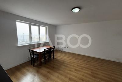 Apartament la prima afisare 82 mp 3 camere doua balcoane Zona Rahovei - 5