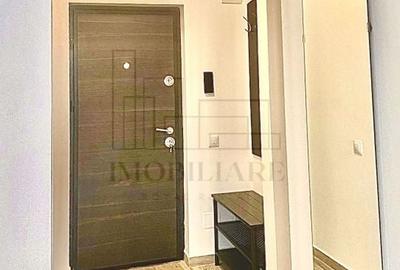 2 Camere - Grigorescu | Parcare Proprie | Modern - 8