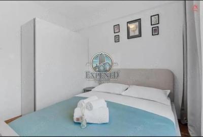 Inchirieri Apartamente 2 Camere Eroilor | Kogalniceanu | Centrala - 3