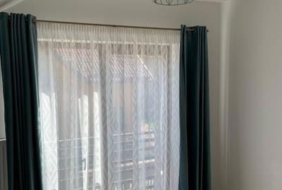 Casă cu 4 camere cu Teren 495 Mp în Câmpului - 4