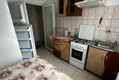 2 Cam, Tomis I, Centru, Capitol, Spitalul Judetean - 6