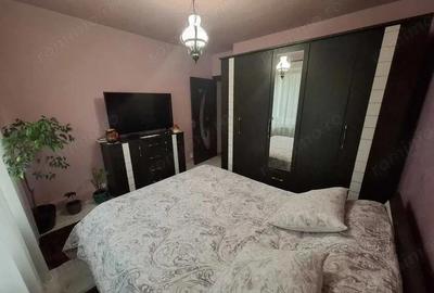 Tudor - Vanzare apartament 3 camere - Str. Apicultorilor - 2