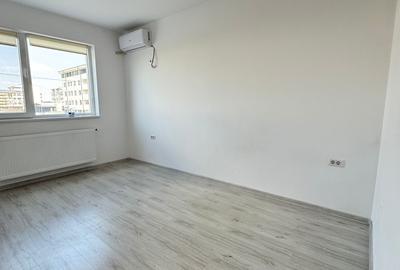 Garsonieră decomandată în Militari - 7