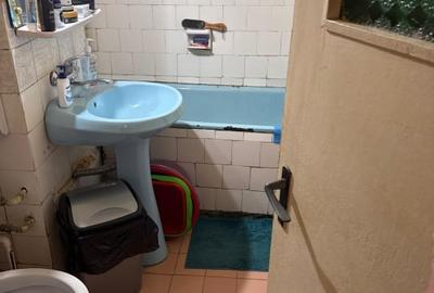 Apartament 2 Camere de Vanzare – Zona Inel 2, Constanta - 16