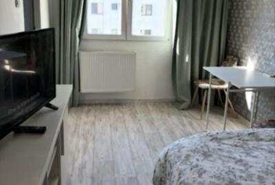 Garsonieră decomandată în Alba Iulia