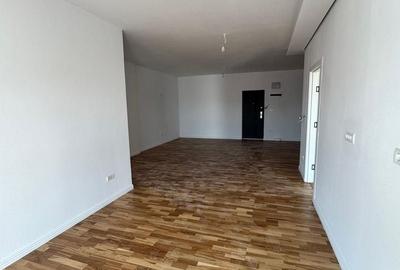 Apartament cu 3 camere în Micălaca - 2