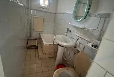 Apartament cu 2 camere în Central - 2