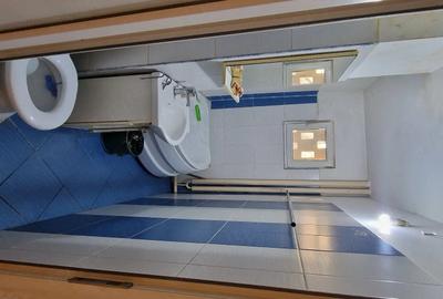 Apartament cu 2 camere nedecomandat în Vest - 5