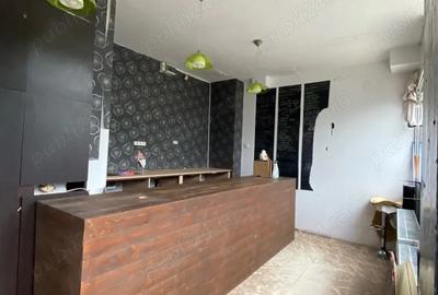 Spațiu comercial, de 60 mp, în Micro 21 - 5