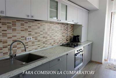 CENTRU- APARTAMENT IN BLOC NOU, 102 MP - 8