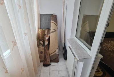 Apart 3 camere, Buzaului, 80 mp, mobilat - 4