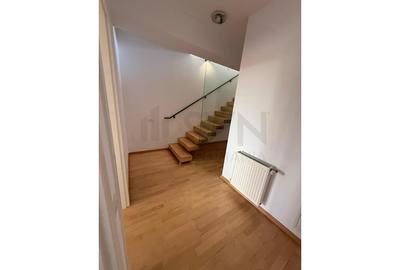 REA1025590 Duplex Dorobanti Capitale - 12