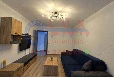 ID 545 Apartament 2 camere - Strada Spitalului - 1