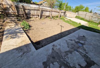 Casă cu 3 camere în Gorban - 2