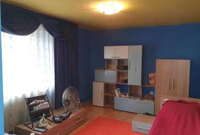 Casă cu 3 camere cu Teren 380 Mp în Cheresig - 23