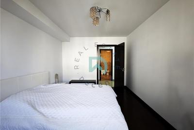 Apartament cu 4 camere decomandat, mobilat în Brașovul Vechi - 17