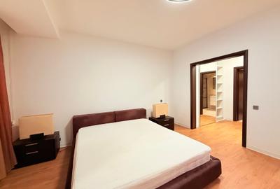 Apartament 4 camere Soseaua Nordului Apartament 4 camere Soseaua Nordului - 10