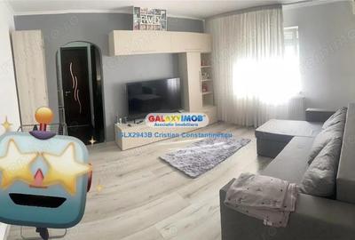 Apartament 3 camere, etaj 2, renovat, Eroii Revolutiei - 1