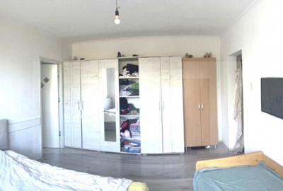 Apartament luminos cu 3 camere, Iosia-Nord - 5