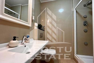 Apartament 3 camere 110 mp utili zona Take Ionescu - 1