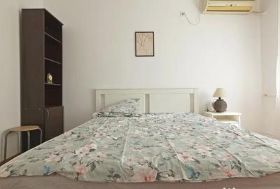 Apartament cu 2 camere semidecomandat, mobilat în Militari - 6