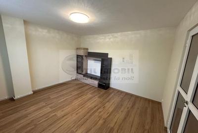 Ap. 3 camere decomandat |65 mp|  155000 EUR zona Gradina Botanica - 1