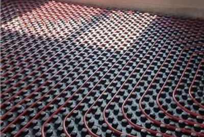 Vile premium cu design special si panouri fotovoltaice Vile premium cu design special si panouri fotovoltaice - 2