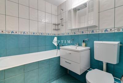 NOU!4 Camere GENEROS, 2 bai, RENOVAT - Titulescu-Victoriei - 14