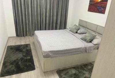 APARTAMENT 3 CAMERE TOMIS PLUS - 5
