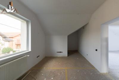 Casa individuala zona Giroc- 0%comision - 21