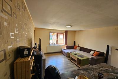 Casa + teren in Satul Bejan, Comuna ?oimu? - 20