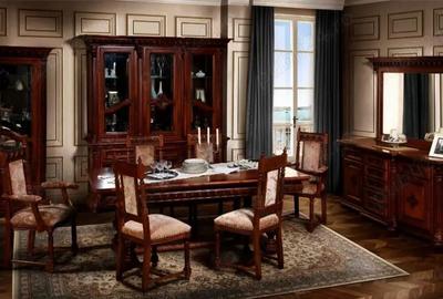 Apartament cu 3 camere decomandat în Berceni - 1